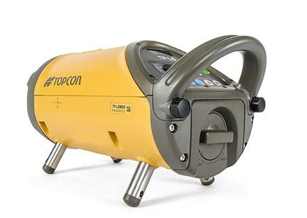 Pipe Laser