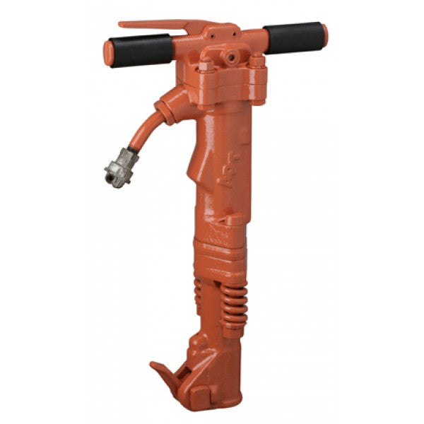 60LB Jack Hammer
