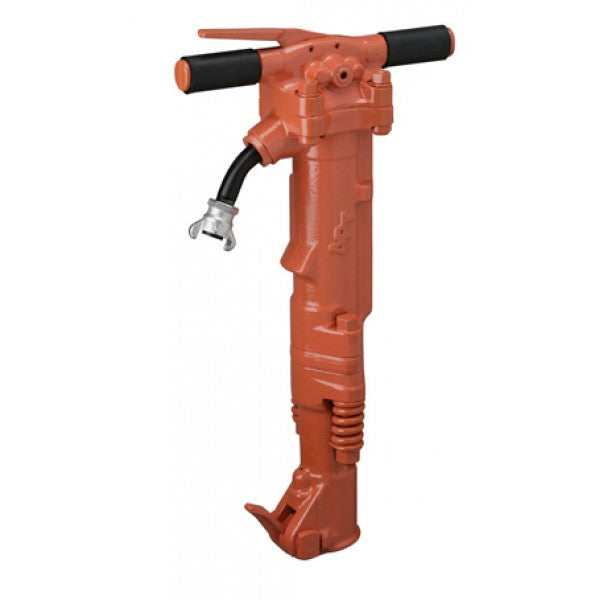 90LB Jack Hammer