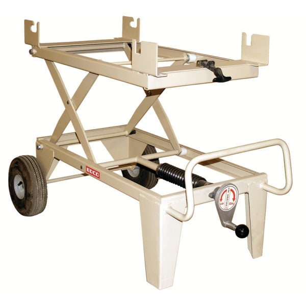 ProCart for BB-14 & GMS-14A