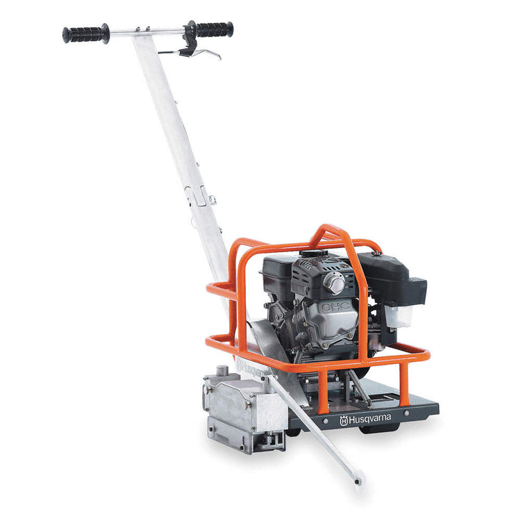 Soff-Cut 150 Saw