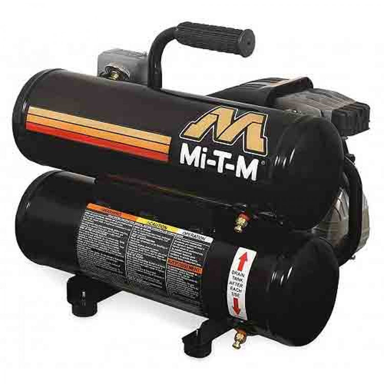 Residential Air Compressor