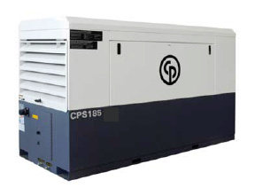 CPS185 KDU T4F