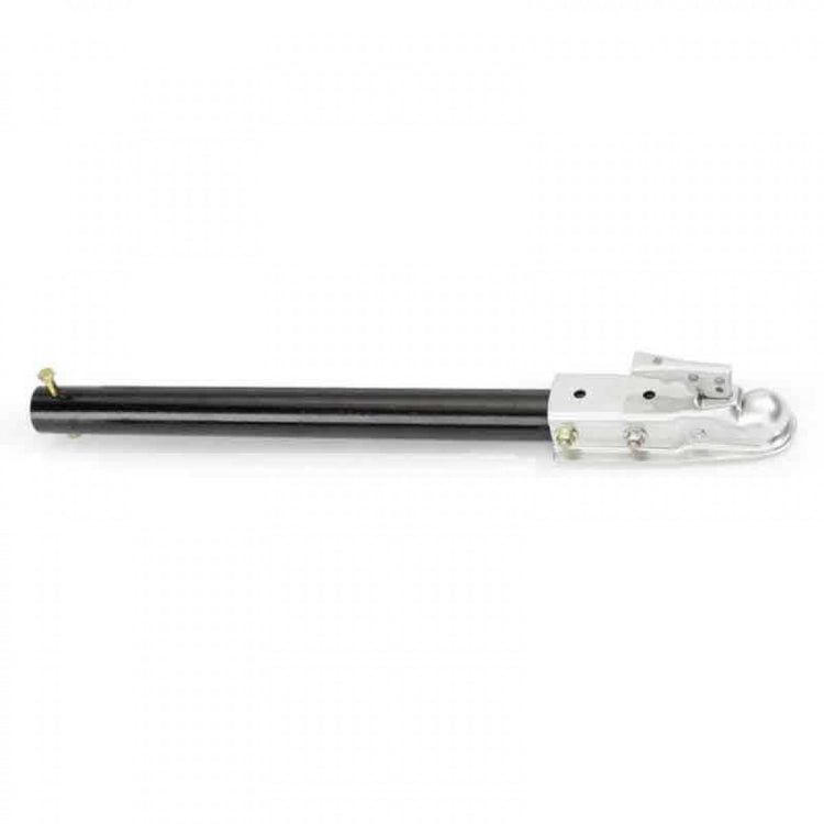 HBC1 Hitch