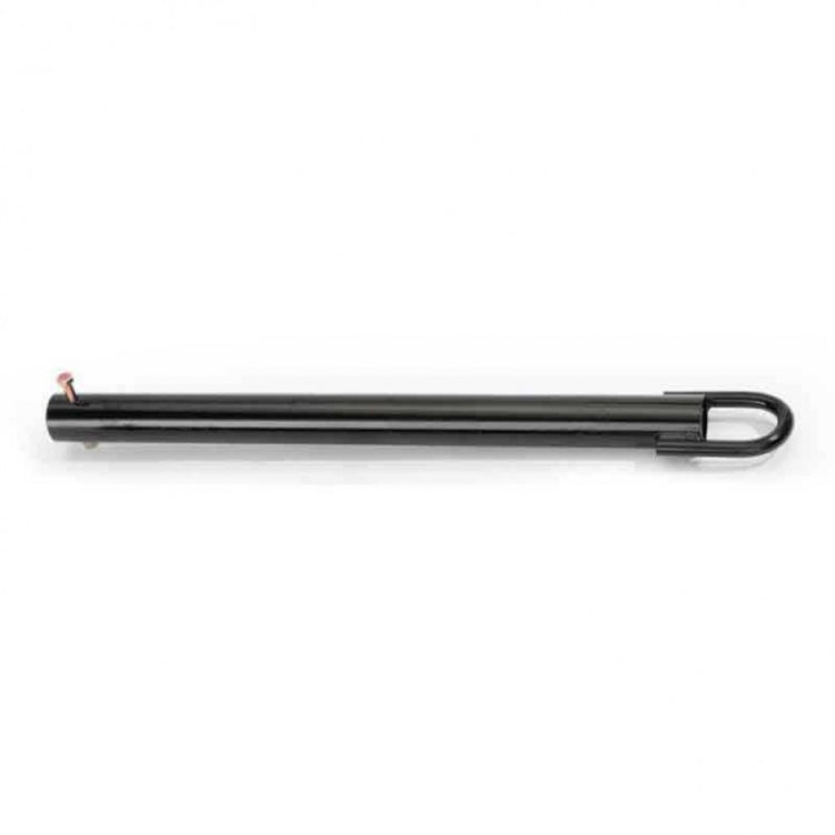 HLC1 Loop Pintle Hitch