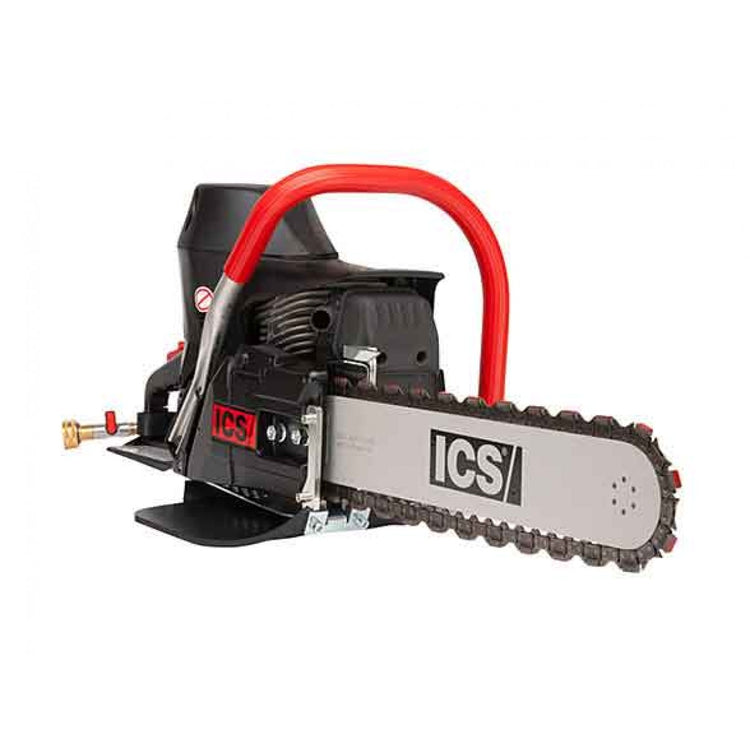 ICS 680ES-14