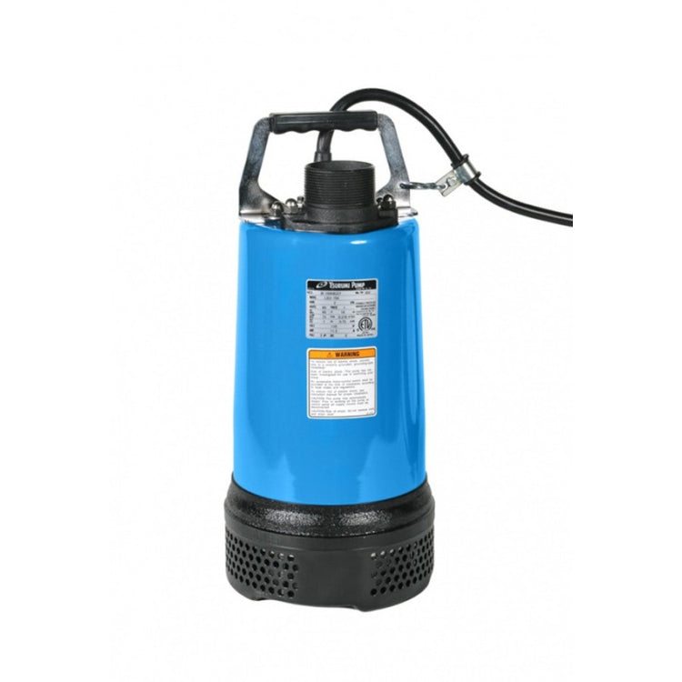 LB-800 Submersible Pump