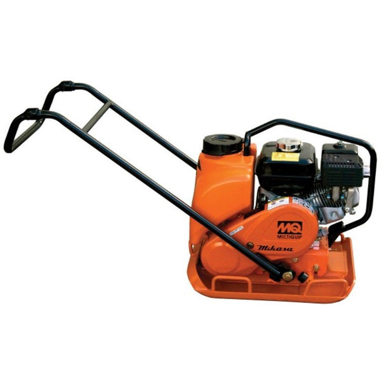 MVB85H Plate Roller