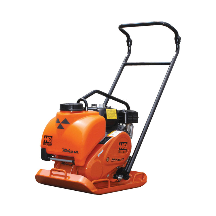MVC82VH Plate Compactor