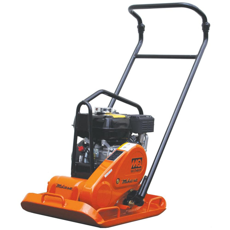 MVC88VTH Plate Compactor
