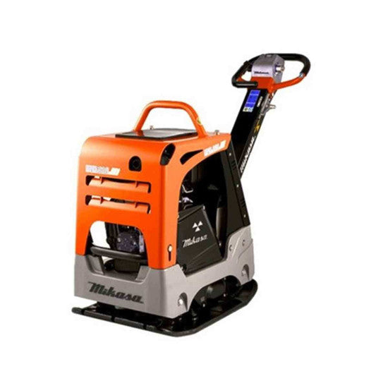 MVH158GH Reversible Plate Tamper