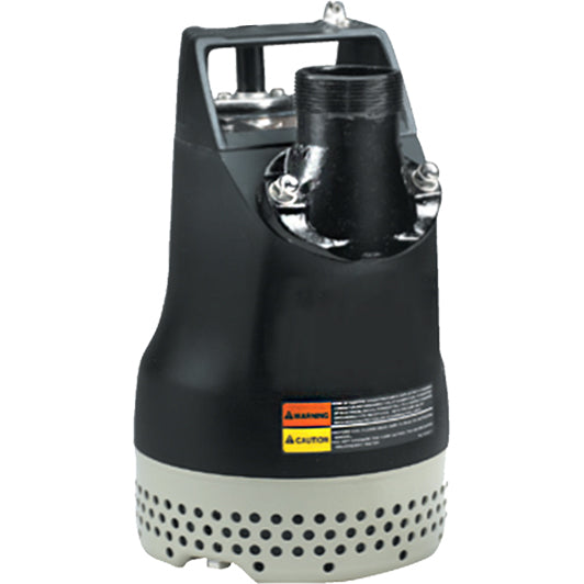 2" Submersible  Pump