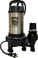 PX400 Submersible Pump