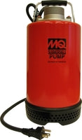 ST2047 Submersible Pump