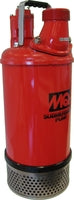 ST3050D Submersible Pump
