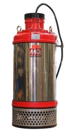 ST61230 Submersible Pump