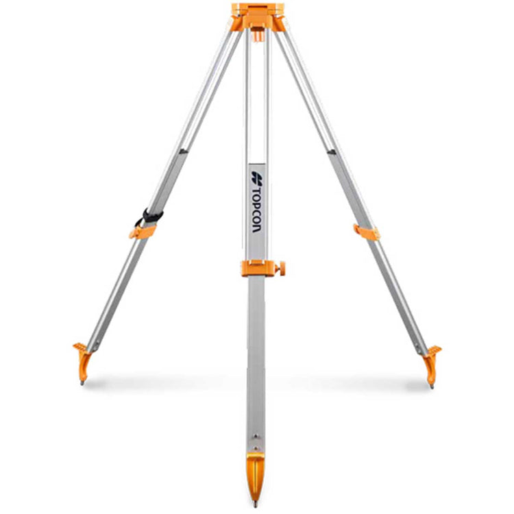 Screw Type Laser Level Stand
