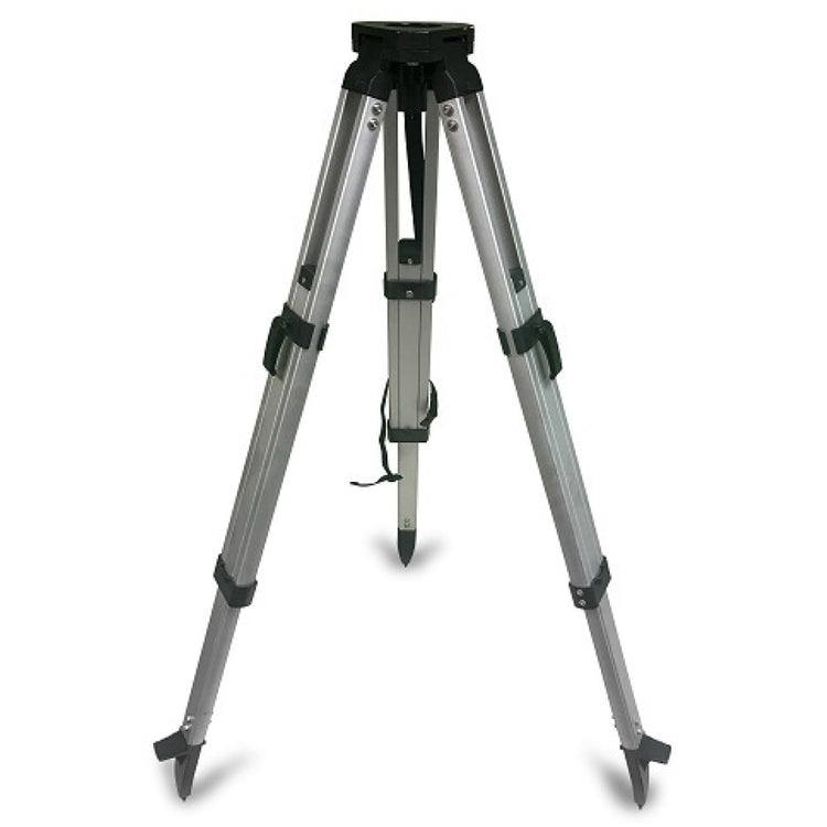 Square Leg Laser Level Stand