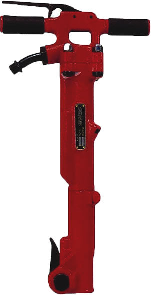 Toku 40LB / 1" HX X 4-1/4