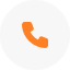 phone Icon image