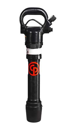 CP4608P Rivet Buster