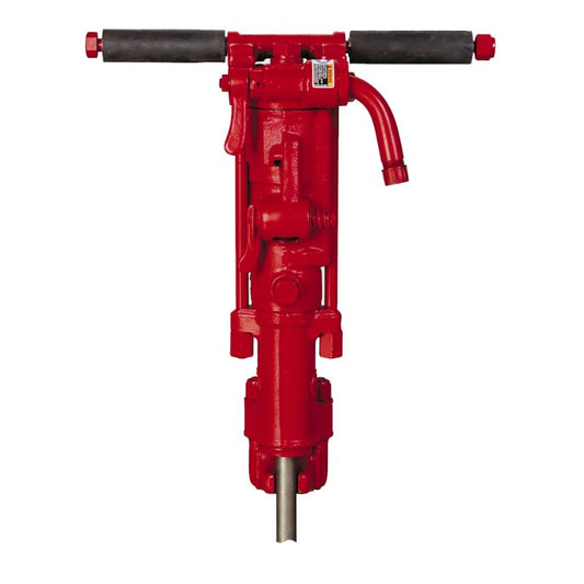 CP0032A 30LB Rock Drill