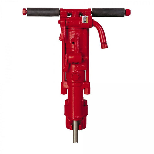 CP0032A 30LB Rock Drill