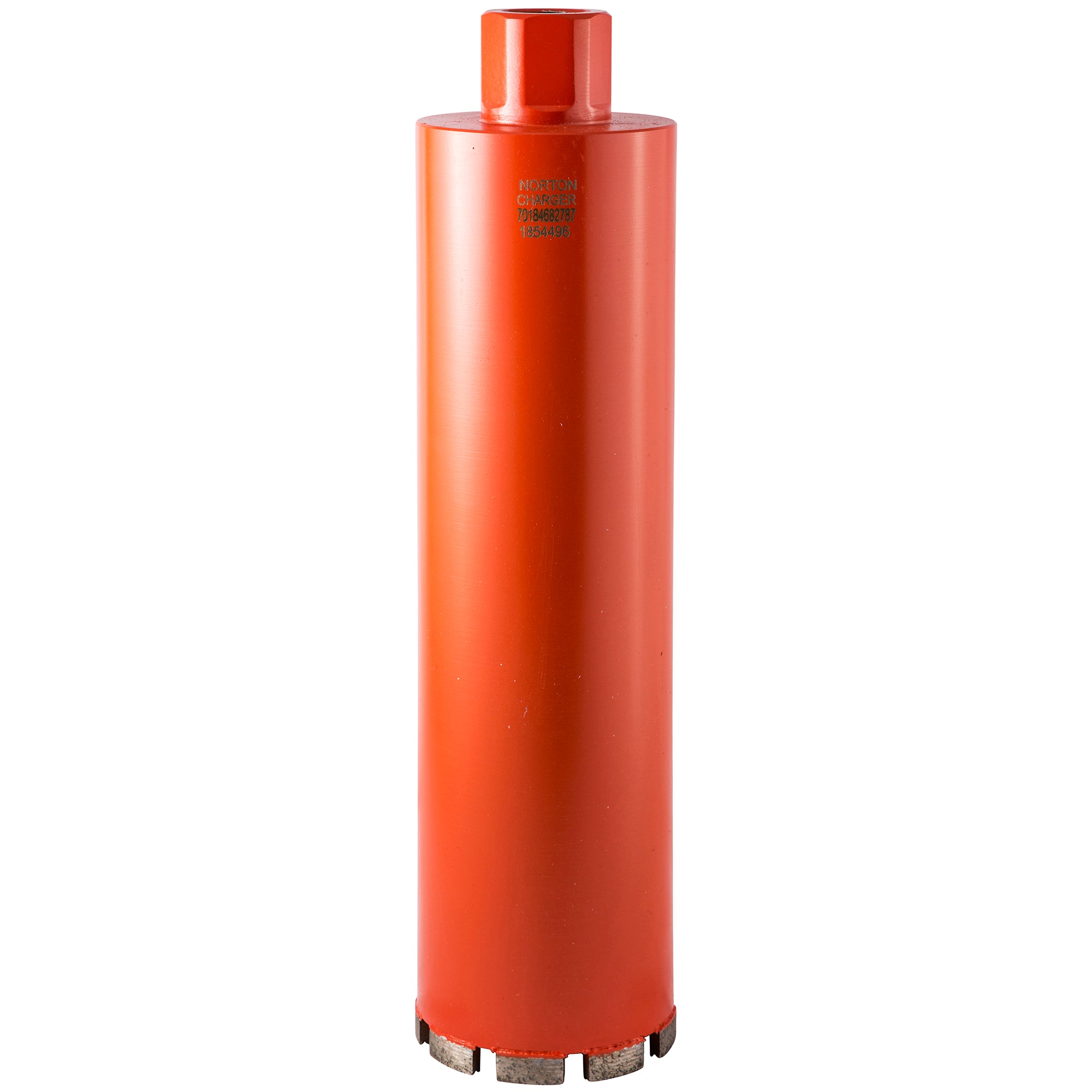 Ferrara Equipment
