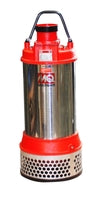 ST41230 Submersible Pump