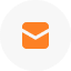 email Icon image